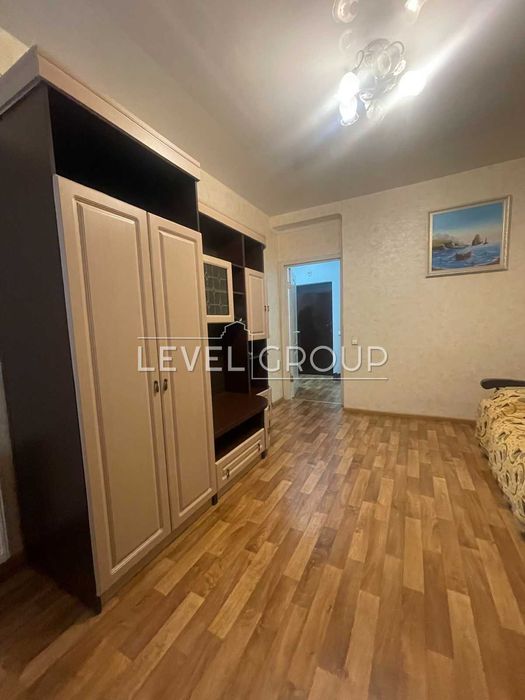 Продаж 1-кімнатна квартира, ЖК «Грюнвальд», вул. Клавдіївська