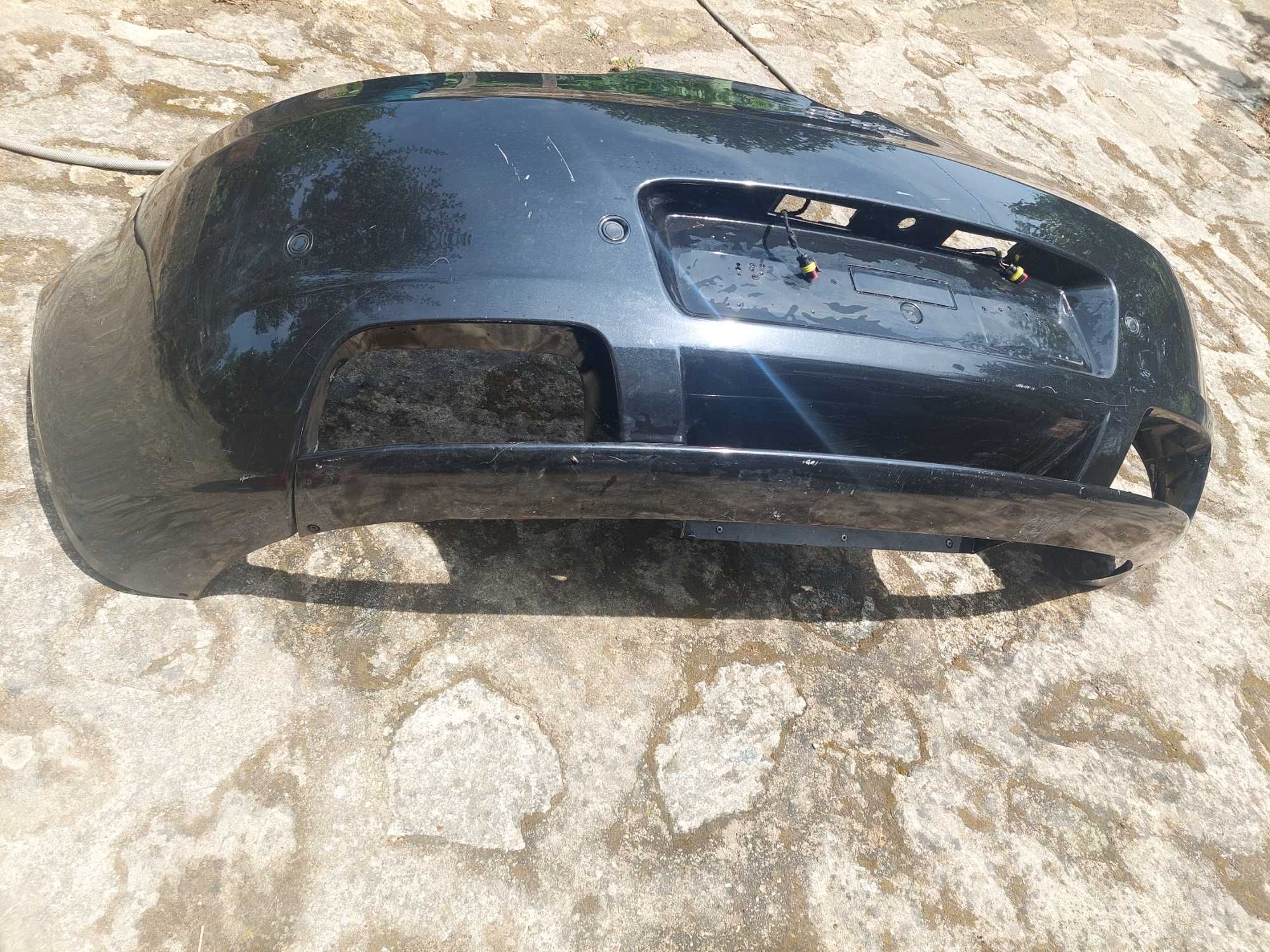 PEÇAS Alfa Romeo BRERA 2.4 jtm original
