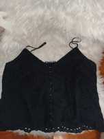 Top Stradivarius