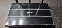 Router tp link AC1200