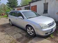 Opel  Vectra   C