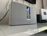 Bose Soundtouch 30 wireless music system