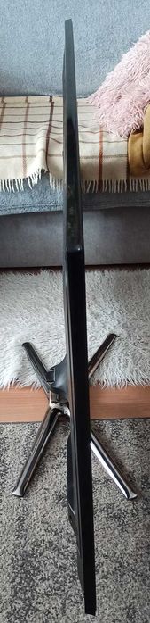 Telewizor Samsung 55" + pilot