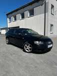 Audi A3 1.9TDI ///NowyRozrząd///BezWkładu///BezRdzy///DługieOplaty