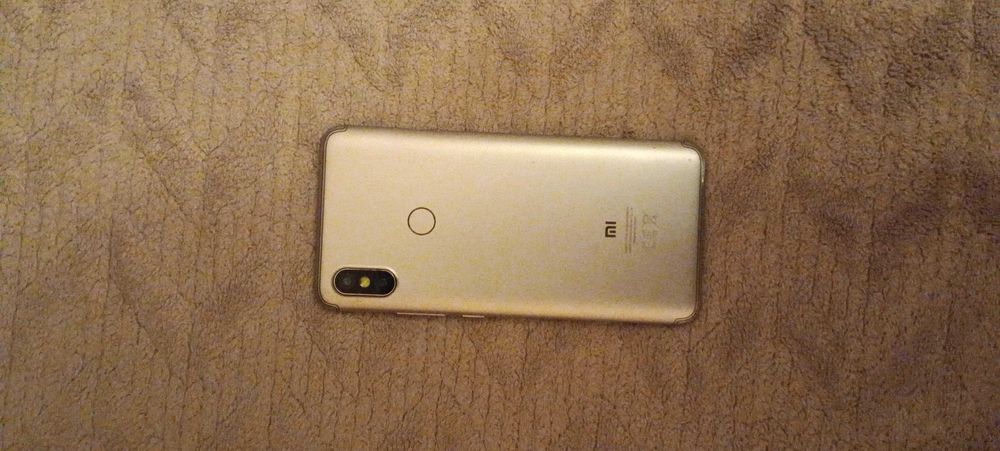 Xiaomi Redmi S2 (3/32)