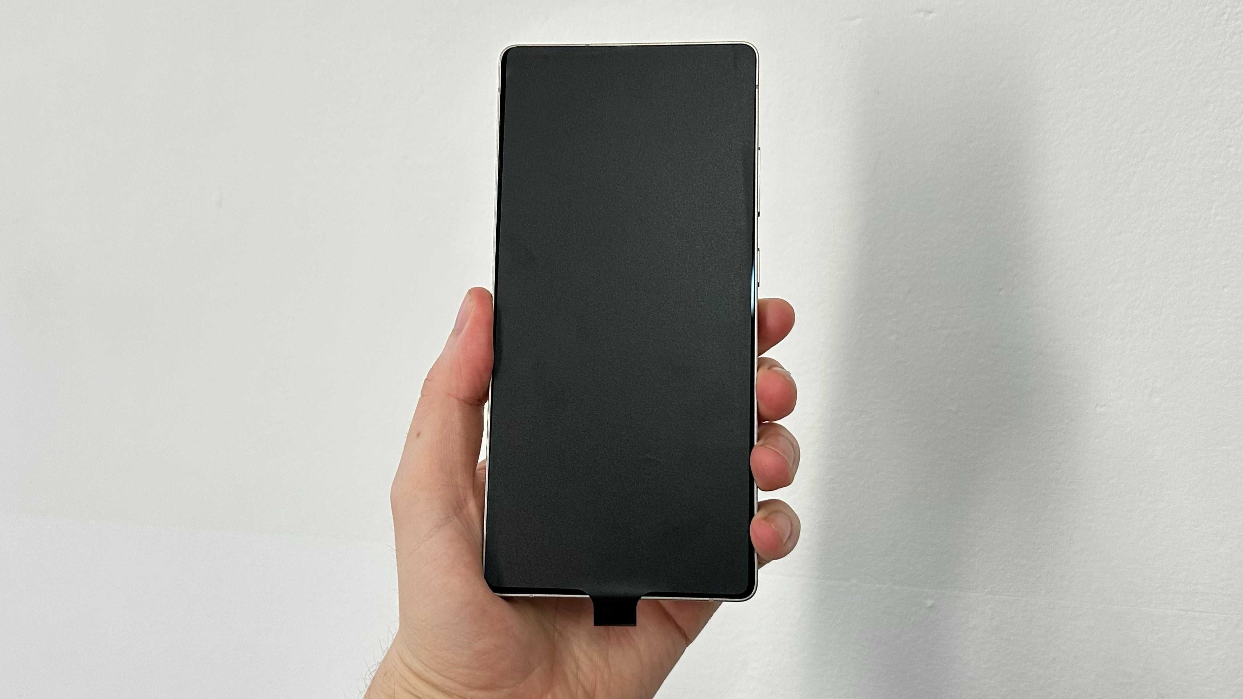 Новий Samsung Galaxy S25 Ultra 512GB Titanium Gray Гарантія Trade In