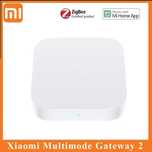 Xiaomi Smart Home Hub 2 bramka