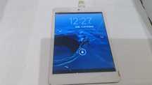 Tablet Kiano Elegance nr1572