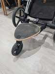 Kid board para carrinhos cybex