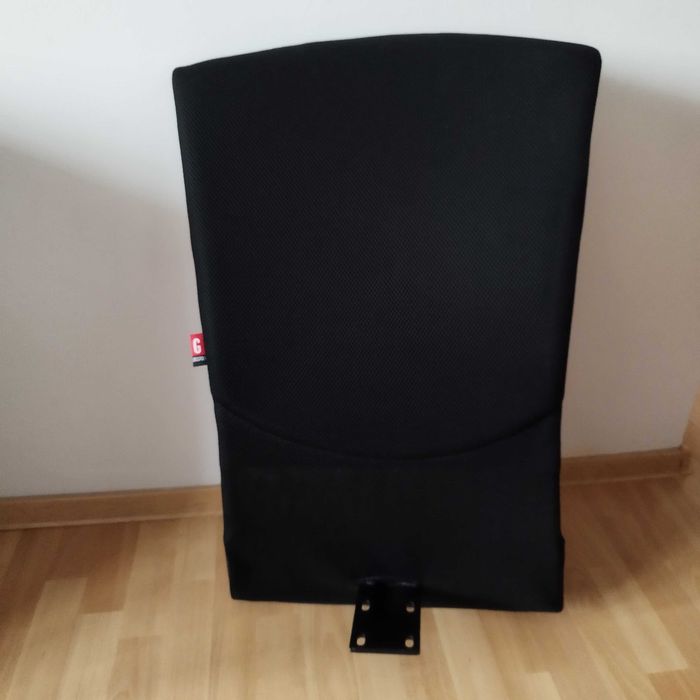 Grospol Oparcie fotela Basic Nowe