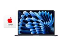 NOWY Apple MacBook Air 13,6 M2 16GB 256GB GW36ms+UBEZPIECZENIE FV23%