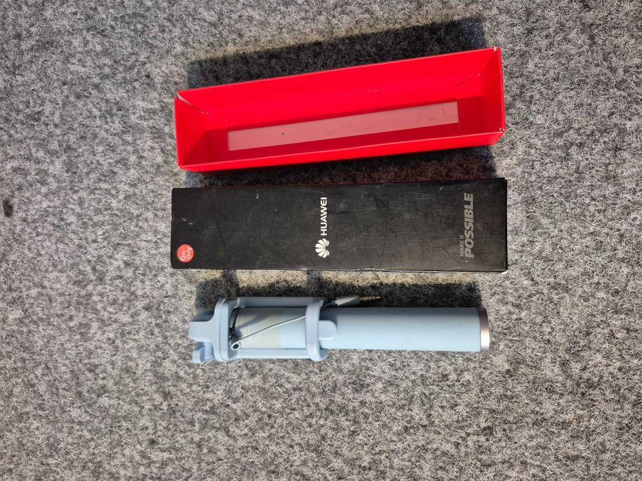селфи палка Huawei