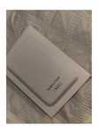 PowerBank MagSafe 5000 mAh NOVA