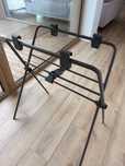 Stojak do wanienki stokke flexi bath