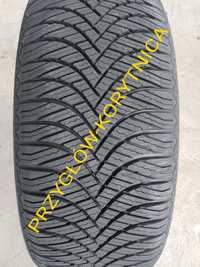 Nowe opony całoroczne 195/65 R15 91V GOODRIDE Z401, osobowe