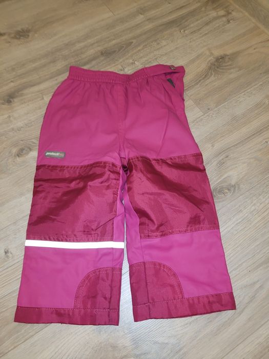 Karton ciuszków 86-92