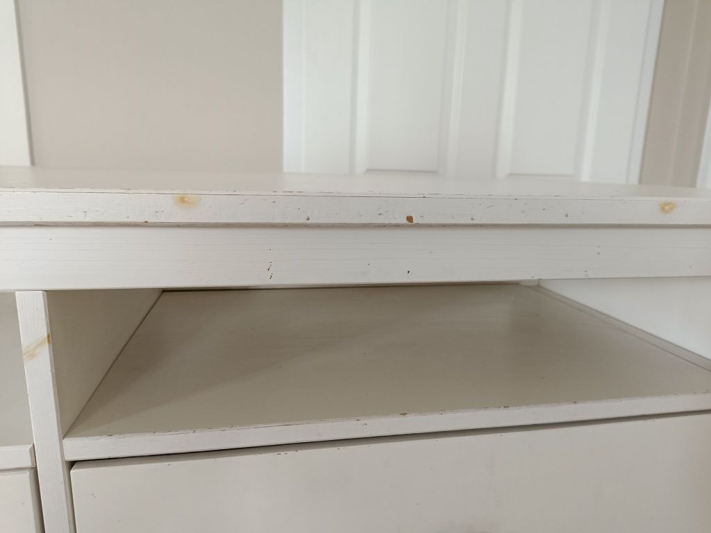 ...RTV Hemnes...