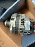 Alternator z pompą vakum  opel astra h 1.7cdti.zafira meriva