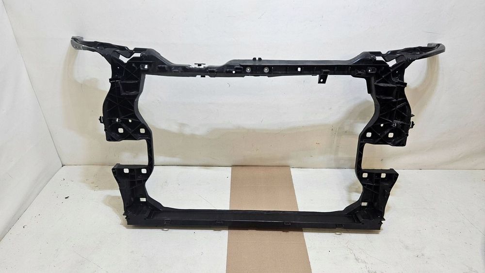 PAS PRZEDNI WZMOCNIENIE AUDI Q5 II 80A805594B