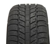 Nowe opony zimowe RoadX Rxfrost WH01 195/65R15 91H