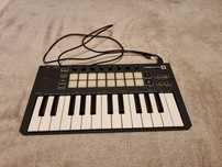 Launchkey Mini MK3