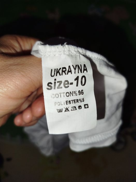 Вышиванка, футболка -вышиванка,юбка