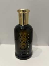 Boss Bottled Elixir perfume intenso 100ml