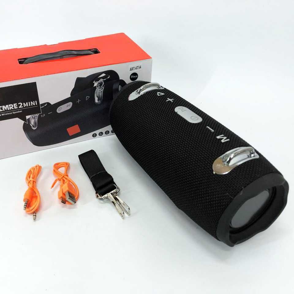 Bluetooth колонка jbl (analog).
