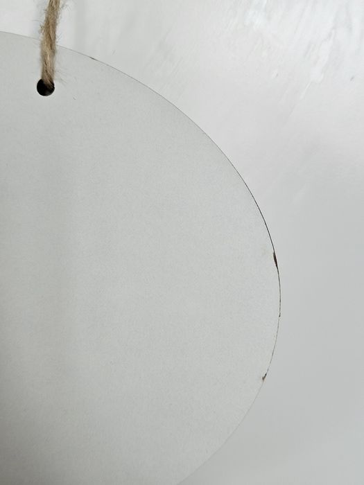 Zabawna tabliczka zawieszka ozdoba dekoracja dla dziewczyny prezent