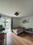 Apartament Wilcze Zacisze Nocleg Zakopane Okolice