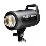 Lampa GlareOne Antares 600 + nadajnik