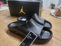 Nowe klapki Jordan rozmiar 38,5