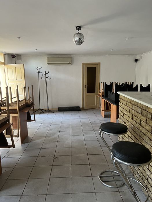 Оренда Приміщення. Окрема будівля.