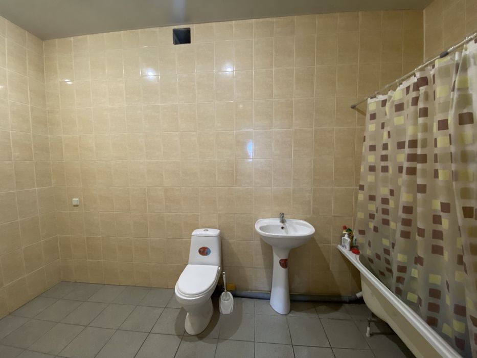 ‼️ ЦЕНА! Элитный новострой ЖК ПИОНЕР! Центр Сумкой рынок СЕРТИФИКАТ