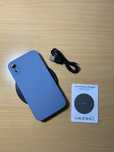Fast Wireless Charger