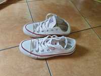 Buty converse r.37