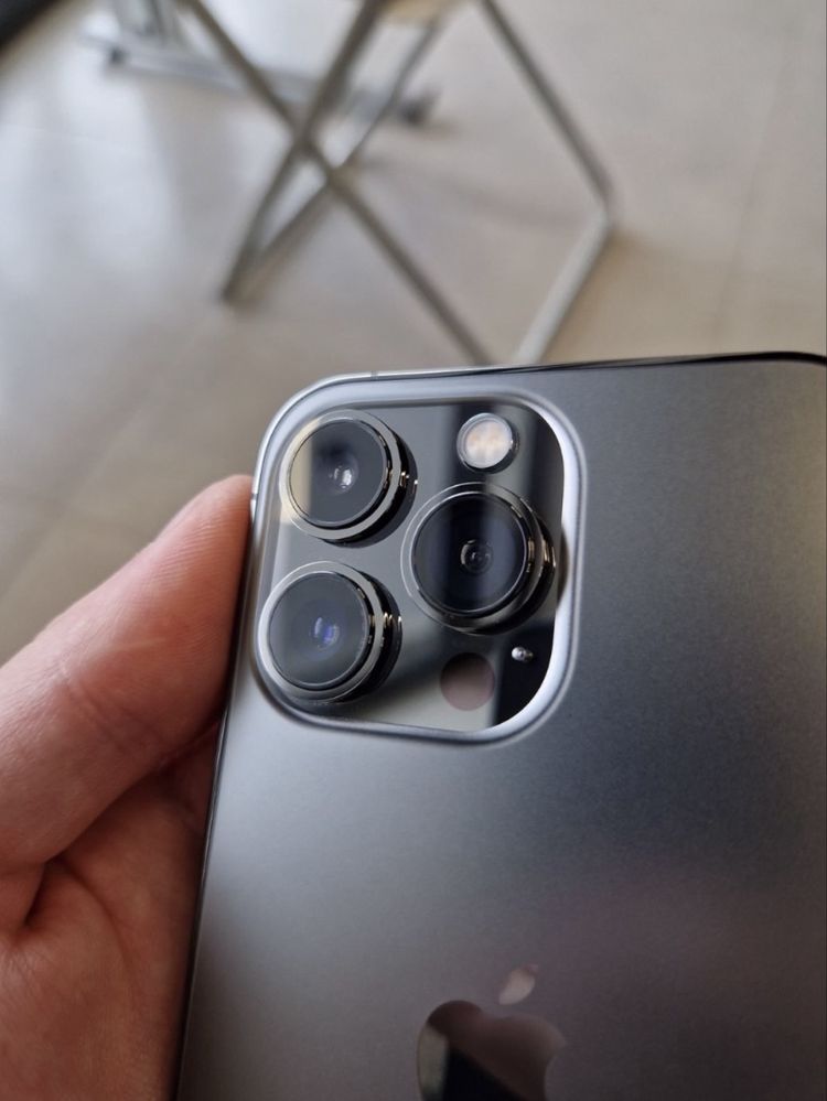 iPhone 13 Pro jak nowy!