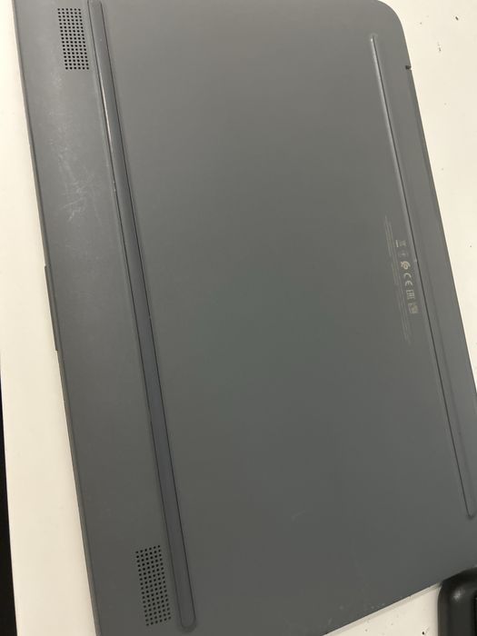 Computador Portatil HP