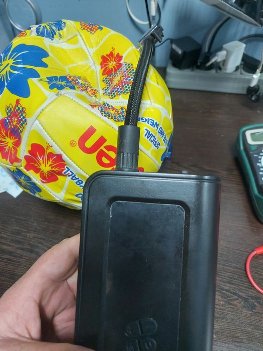 Продам  пусковое устройство 4 в 1