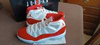 (r. 45,5/ us 11,5) Nike Jordan 11 Retro Cherry (2022) CT8012,-116