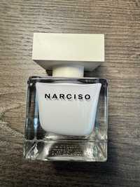 NARCISO, Narciso Rodriguez, edp, 30 ml Оринінал!