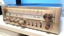 Amplituner Sony STR 11L