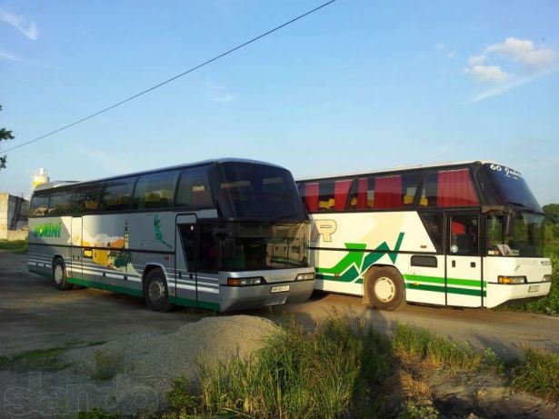 Аренда,заказ,прокат микроавтобуса, автобуса пассажирские перевозки!