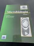Livro Microbiologia wandaF.Joaoa carlos