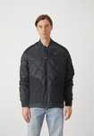 Куртка blauer fashion multi pocket - bomber S