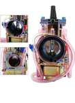 Carburador PWK 21 mm