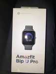 Смарт годинник Amazfit Bip U pro