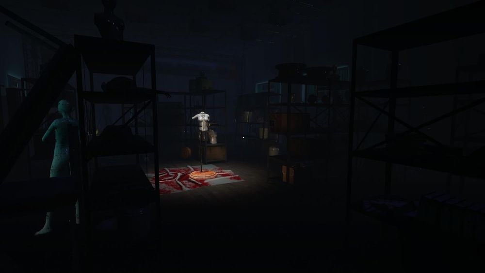 White Day 2 The Flower That Tells Lies Complete Edition (PS5)