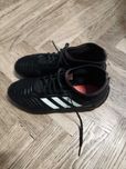 Buty korki adidas