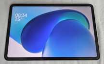 Xiaomi Pad 6 - jak nowy - odblokowany bootloader - matowa folia